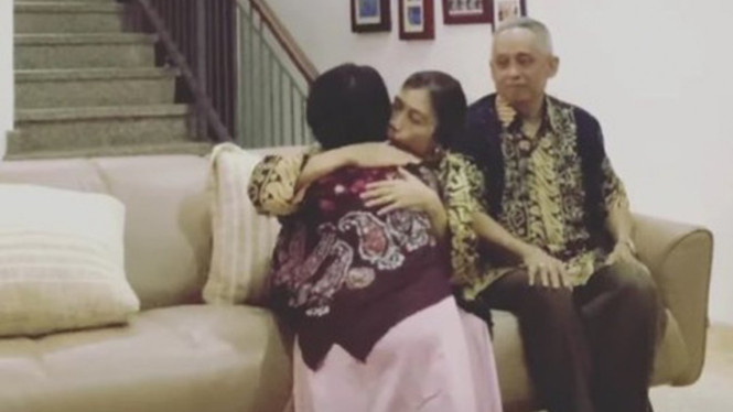 Instagram/septriasaacha