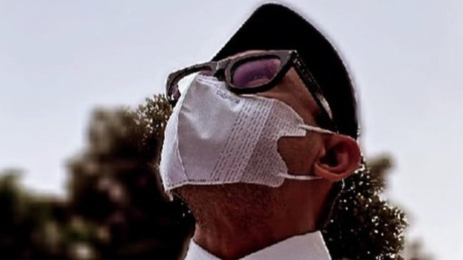 Instagram/abiramzi76