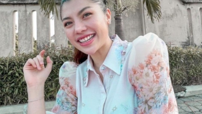 Instagram/juliaviocdr