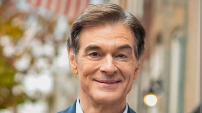 Facebook/droz