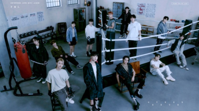 Twitter.com/pledis_17