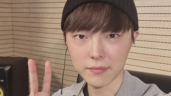 Instagram.com/sihwanpark0730