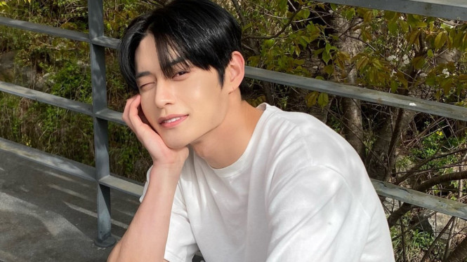 Instagram.com/boysplanet.official