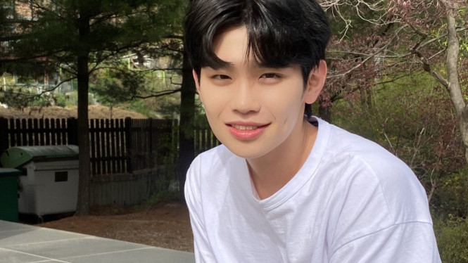 Instagram.com/boysplanet.official