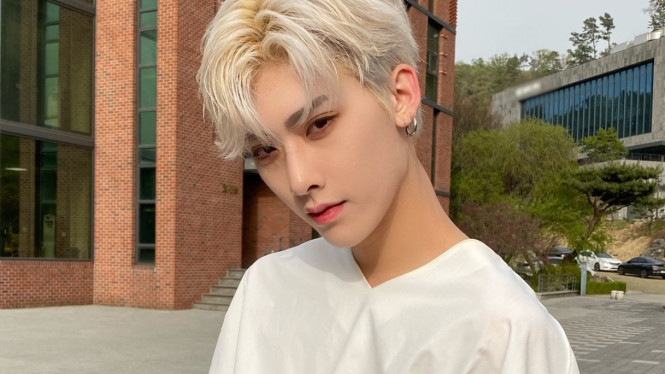 Instagram.com/boysplanet.official