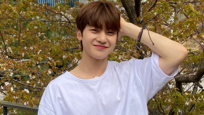 Instagram.com/boysplanet.official