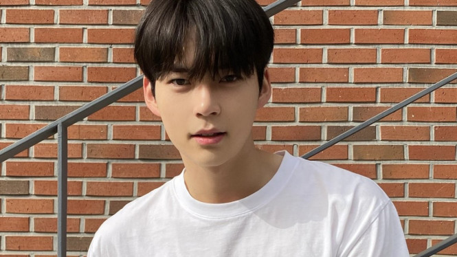 Instagram.com/boysplanet.official