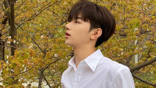 Instagram.com/boysplanet.official