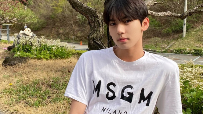 Instagram.com/boysplanet.official