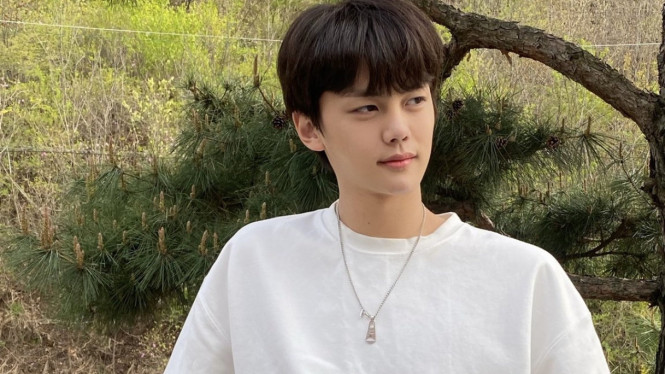 Instagram.com/boysplanet.official