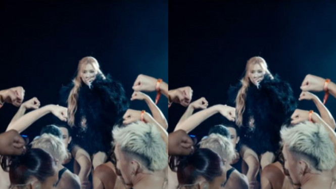 Youtube.com/coachella