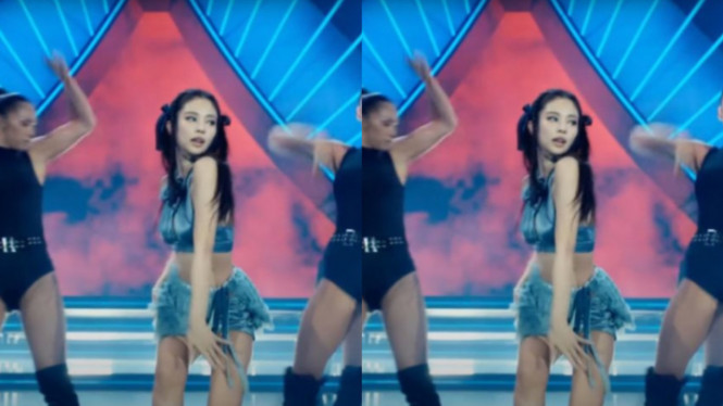 Youtube.com/coachella