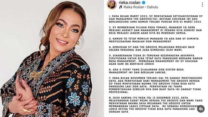 Instagram/rieka.roslan