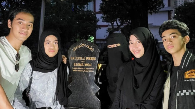 Instagram/_ummi_pipik_