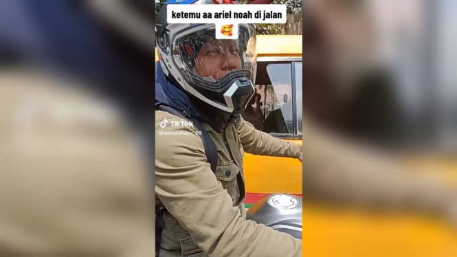 TikTok/sintarahayu_20