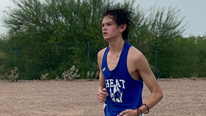 Instagram/farahquinnofficial