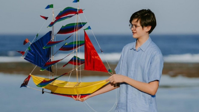 Instagram/farahquinnofficial