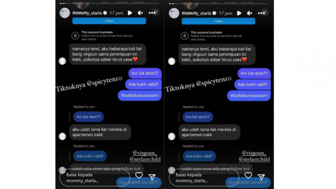 Instagram/@mommy_starla