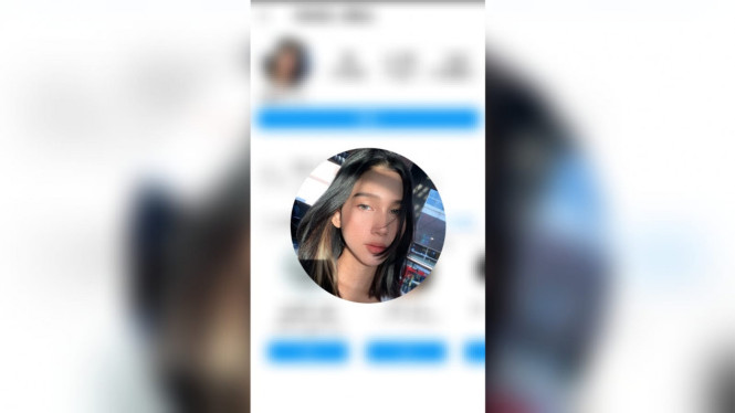 Instagram/mommy_starla