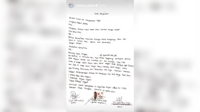 Instagram/mommy_starla