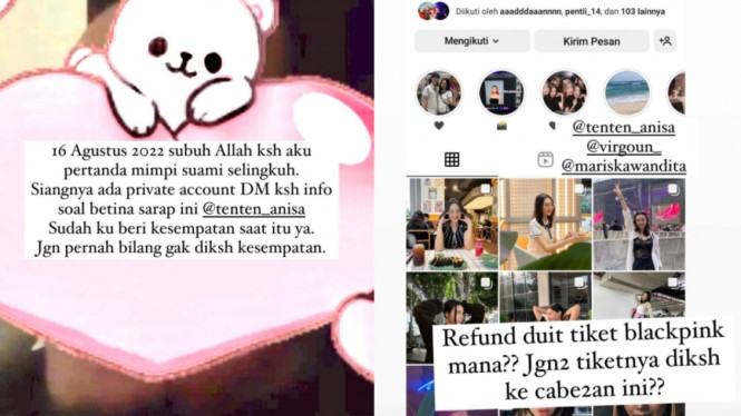 Instagram/mommy_starla