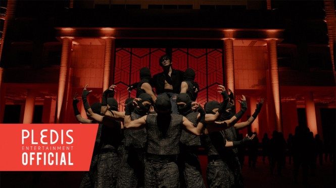 Twitter.com/pledis_17