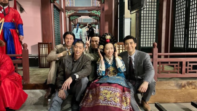 Instagram.com/bebe_sl