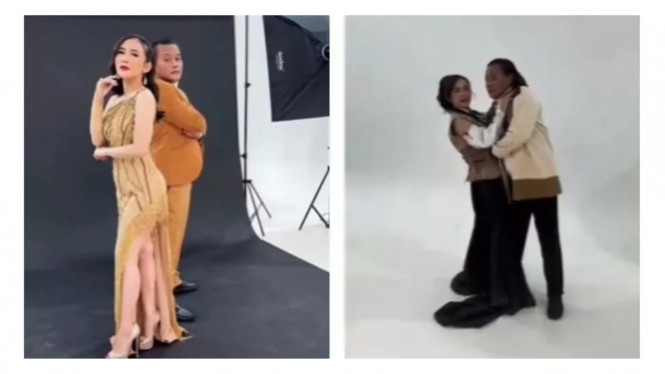 Instagram/@ciers.malang