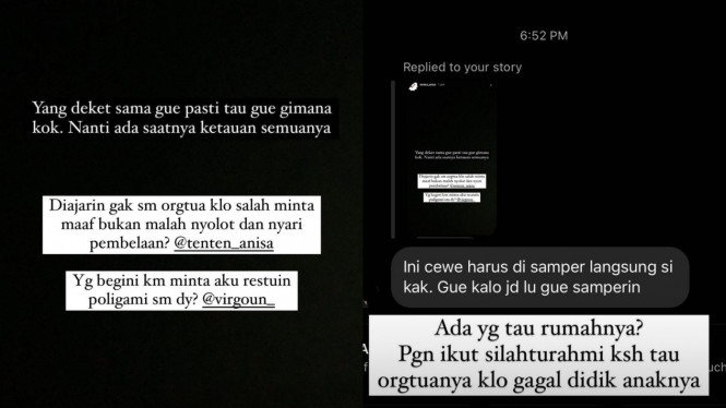 Instagram/mommy_starla