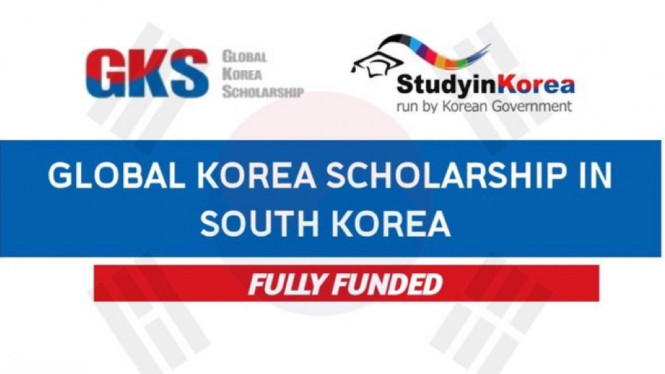 Studyinkorea.go.kr