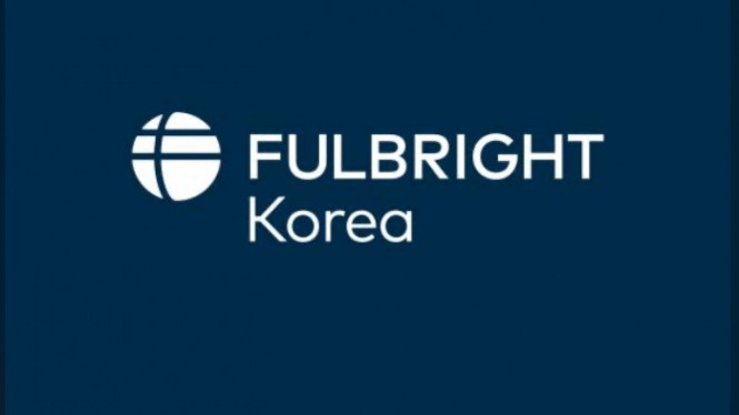 fullbright.or.kr