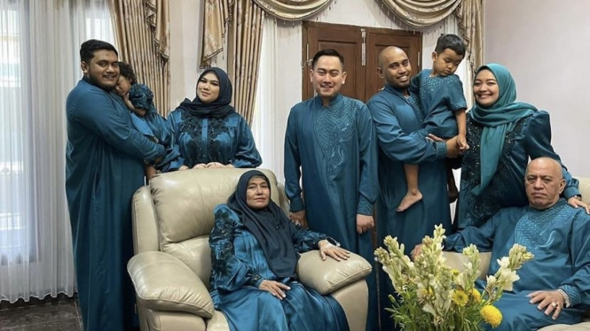 kingnassar88/instagram