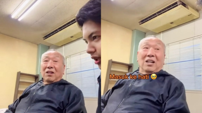 Instagram/ @mochbagandi12