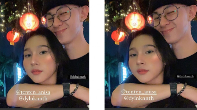 Instagram/mommy_starla