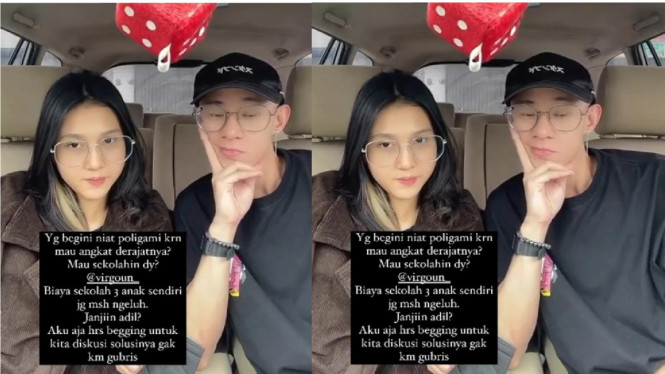 Instagram/mommy_starla