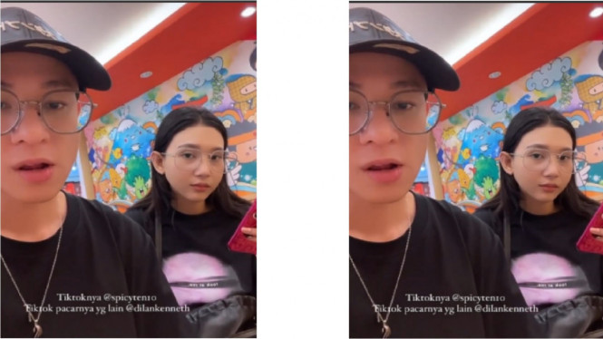 Instagram/mommy_starla