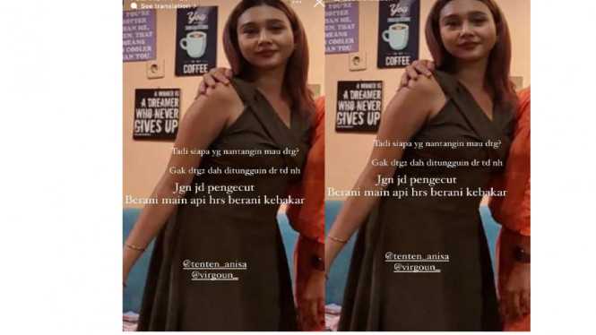 Instagram/mommy_starla