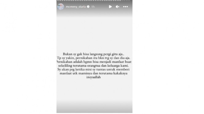 Instagram/mommy_starla