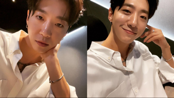 Instagram.com/bangstergram