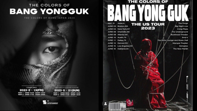 Instagram.com/bangstergram