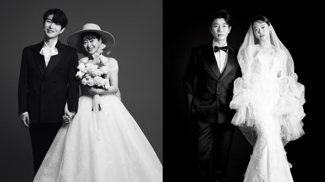 Bit interactive official