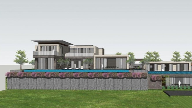 Instagram/raffinagita1717