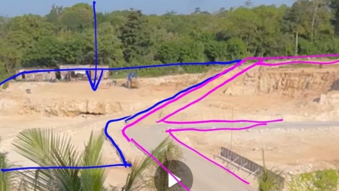 Instagram/raffinagita1717