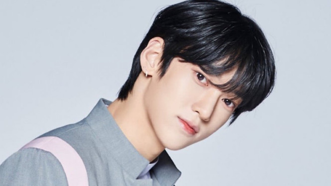 Instagram.com/boysplanet.official