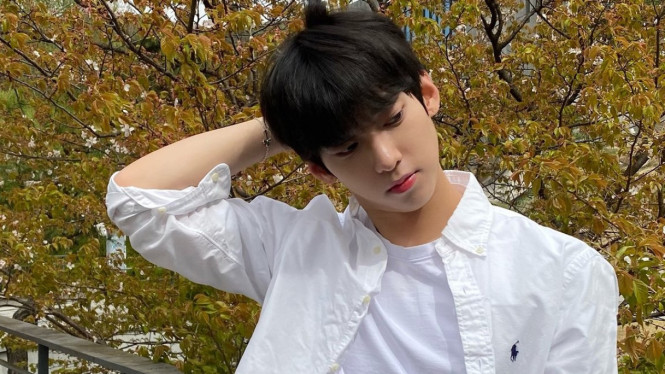 Instagram.com/boysplanet.official