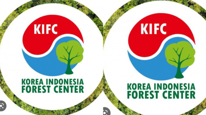 Goole lense/ Facebook Kifc