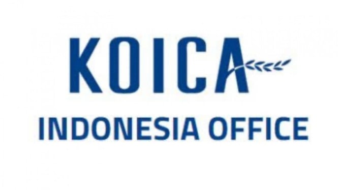 Koicaindonesi.id