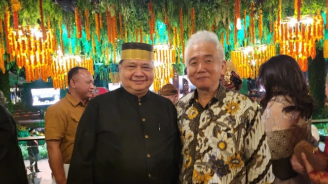 Instagram.com/koremb.idn