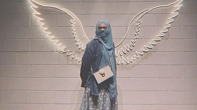 Instagram/mommy_starla