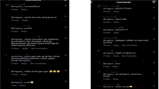 Instagram/mommy_starla